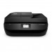 Imprimante tout-en-un HP DeskJet Ink Advantage 4675