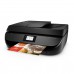 Imprimante tout-en-un HP DeskJet Ink Advantage 4675