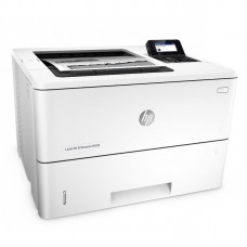 HP LaserJet monochrome A4 Enterprise M506dn 