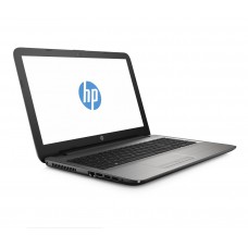 HP 15  i3-5005U 15.6" 4GB 500G FreeDOS 