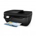 Imprimante tout-en-un HP DeskJet Ink Advantage 3835 