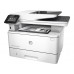 Imprimante Multifonction Monochrome HP LaserJet Pro M426fdw
