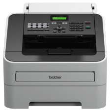 Brother FAX-2940 600 x 2400DPI Laser A4 20ppm multifonctionnel