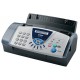 BROTHER Fax Thermique 9.6 Kbps, 25p 
