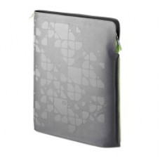 HP Notebook Sleeve - Grid Edit  