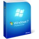 Microsoft Windows 7 PRO SP1 64Bit French 1pk DSP LCP