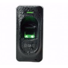 ZKTeco FR1200 Lecteur d'empreintes digitales biométrique