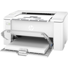 Imprimante Monochrome HP LaserJet Pro M102a