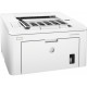 Imprimante HP LaserJet Pro M203dn - Remplace Pro M201n