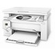 Imprimante Monochrome Multifonction HP LaserJet Pro MFP M130a