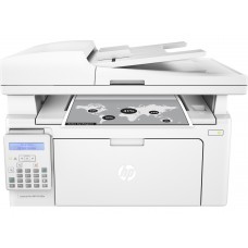 Imprimante Multifonction HP LaserJet Pro MFP M130fn