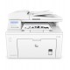 Imprimante Multifonction HP LaserJet Pro M227sdn