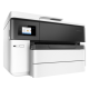 Imprimante tout-en-un grand format HP OfficeJet Pro 7740		