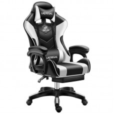 Chaise gaming Pro LIKEREGAL
