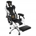 Chaise gaming Pro LIKEREGAL