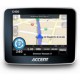 GPS Accent G400 multi langue avec 29 Villes marocaines avec Darija et Amazigh en plus