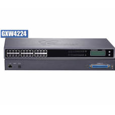 GRANDSTREAM GXW4232 32 FXS Passerelle IP analogique.