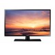 SAMSUNG HG32AB690QW TV Smart 32 LED FHD (1 920 x 1 080), 
