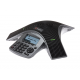 Polycom IP 7000 - Téléphone VoIP Polycom SoundStation IP 7000