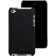 iPod Touch 4G Cover Moshi