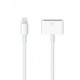 Adaptateur Lightning vers Apple dock connector 30 broches (0,2 m)