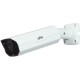 UNV IPC222ER-F36 Camera 2MP Network IR Bullet 