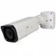 UNV IPC2324EBR-DPZ28 Camera 4MP Motorized VF Network IR Bullet 