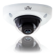 UNV IPC3614SR3-DPF28 Camera 4MP IR Dome Fixed Network 