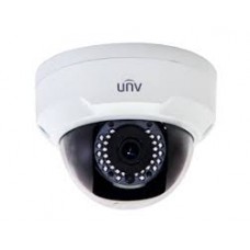 UNV IPC322ER3-DVPF36 Camera 2 mégapixels, Fixed CMOS à balayage progressif Jour / Nuit