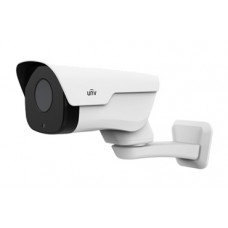 UNV IPC742SR9-PZ30-32G Camera 1080P Zoom Lens IR PTZ Smart functions