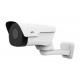 UNV IPC742SR9-PZ30-32G Camera 1080P Zoom Lens IR PTZ Smart functions