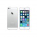 IPHONE 5S BLANC 32GO (SILVER)