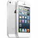 IPHONE 5S BLANC 32GO (SILVER)