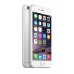 IPHONE 6 SILVER 16GO
