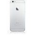 IPHONE 6 SILVER 16GO