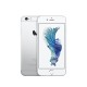 IPHONE 6S SILVER 16GO