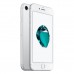 IPHONE 7 SILVER 32 GO