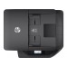 Imprimante tout-en-un Wi-Fi Couleur Jet d'encre HP Officejet Pro 6960