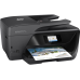 Imprimante tout-en-un HP Officejet Pro 6970