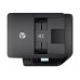 Imprimante tout-en-un HP Officejet Pro 6970