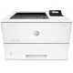 Imprimante HP LaserJet Pro M501dn