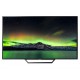 SONY KDL-40W650D 40" Smart TV Led Full HD - WiFi -Noir