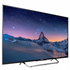 SONY KDL-48W650 48" - Full HD Smart TV LED - Noir