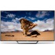 SONY KDL-48W650D 48" Smart TV Led Full HD - WiFi -Noir