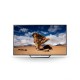 SONY KDL-55W650D 55" Smart TV Led Full HD - WiFi - Noir