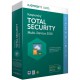 KASPERSKY Total Security 5 postes Multi-Device 2016