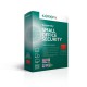 KASPERSKY Small Office Security 5.0  - 2 servers + 20 postes