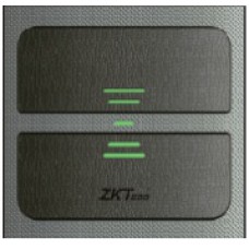 ZKTECO KR501E LECTEUR RFID