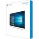 Microsoft Windows 10 Home 32 bits French 1pk DSP OEI (DVD)