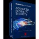 BITDEFENDER BUSINESS SECURITY(1 AN) 5 USERS